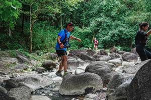 BIB: 
                            <button type="button" onclick="openModal(25113476)" class="btn btn-primary btn-sm float-right btn-popup" data-toggle="modal" data-target=".modal-high-quality">
                        <i class="fas fa-shopping-cart"></i> Add to Cart
                    </button>
                                            <button type="button" onclick="isThisMe(25113476, true)" class="btn btn-success btn-sm float-right btn-popup btn-isme hidden" data-toggle="tooltip" data-placement="bottom" title="นี่คือรูปของคุณใช่ไหม คลิกที่นี่เพื่อเอาเข้าอัลบั้ม">
                        <i class="fas fa-plus"></i> Add to album
                    </button>
                    <button type="button" onclick="isThisMe(25113476, false)" class="btn btn-warning btn-sm float-right btn-popup btn-isnotme hidden">
                        <i class="fas fa-ban"></i> Remove from album
                    </button>